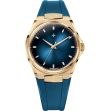 Montre Venezianico Arsenale Bronzo 6221556