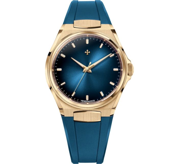 Montre Venezianico Arsenale Bronzo 6221556