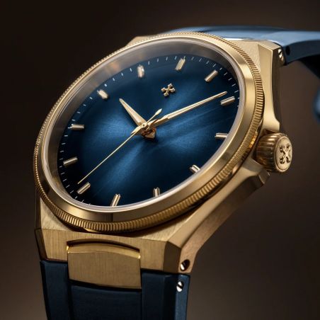 Montre Venezianico Arsenale Bronzo 6221556