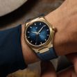 Montre Venezianico Arsenale Bronzo 6221556