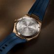 Montre Venezianico Arsenale Bronzo 6221556