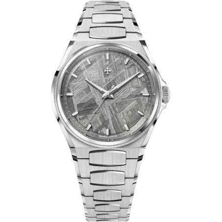Montre Venezianico Arsenale Meteorite 6221560C