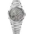 Montre Venezianico Arsenale Meteorite 6221560C