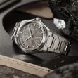 Montre Venezianico Arsenale Meteorite 6221560C