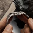 Montre Venezianico Arsenale Meteorite 6221560C