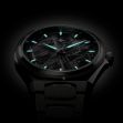 Montre Venezianico Arsenale Meteorite 6221560C