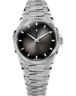 Montre Venezianico Arsenale...