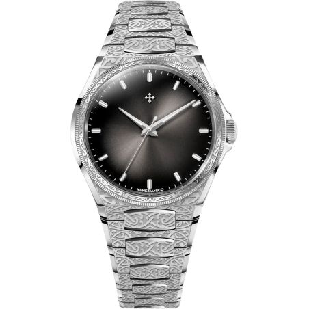 Montre Venezianico Arsenale Bizantino 6221520C