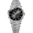 Montre Venezianico Arsenale Bizantino 6221520C
