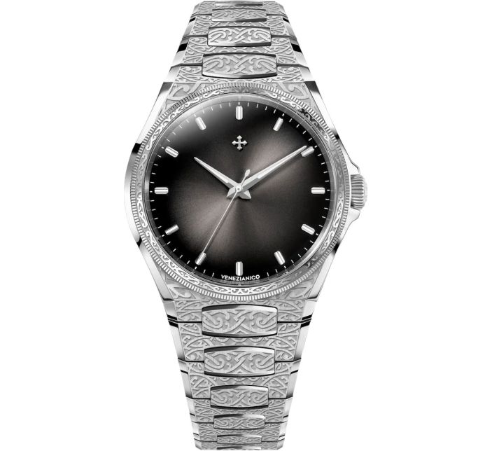 Montre Venezianico Arsenale Bizantino 6221520C