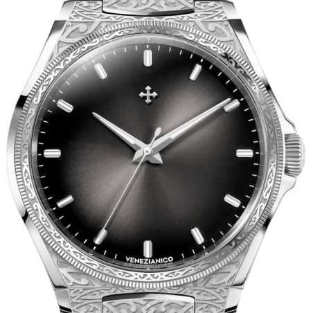 Montre Venezianico Arsenale Bizantino 6221520C