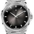 Montre Venezianico Arsenale Bizantino 6221520C