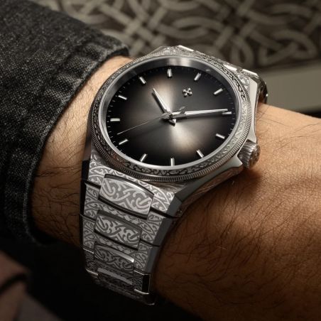 Montre Venezianico Arsenale Bizantino 6221520C