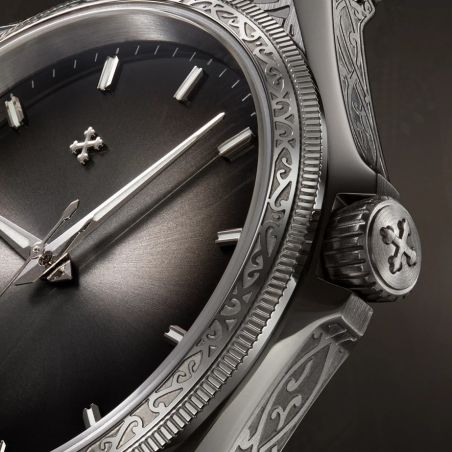 Montre Venezianico Arsenale Bizantino 6221520C