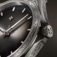 Montre Venezianico Arsenale Bizantino 6221520C