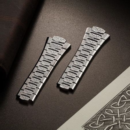 Montre Venezianico Arsenale Bizantino 6221520C