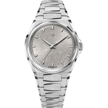 Montre Venezianico Arsenale Platino 6221590C