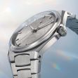 Montre Venezianico Arsenale Platino 6221590C