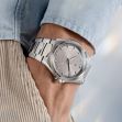 Montre Venezianico Arsenale Platino 6221590C