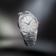 Montre Venezianico Arsenale Moissanite 6121511C
