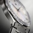 Montre Venezianico Arsenale Moissanite 6121511C