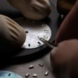 Montre Venezianico Arsenale Moissanite 6121511C