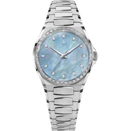 Montre Venezianico Arsenale Moissanite 6121512C