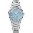 Montre Venezianico Arsenale Moissanite 6121512C