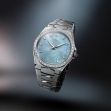 Montre Venezianico Arsenale Moissanite 6121512C
