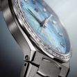 Montre Venezianico Arsenale Moissanite 6121512C