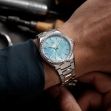 Montre Venezianico Arsenale Moissanite 6121512C