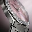 Montre Venezianico Arsenale Moissanite 6121513C