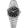 Montre Venezianico Arsenale Moissanite 6121514C