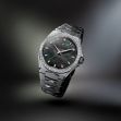Montre Venezianico Arsenale Moissanite 6121514C