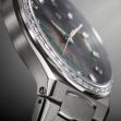Montre Venezianico Arsenale Moissanite 6121514C