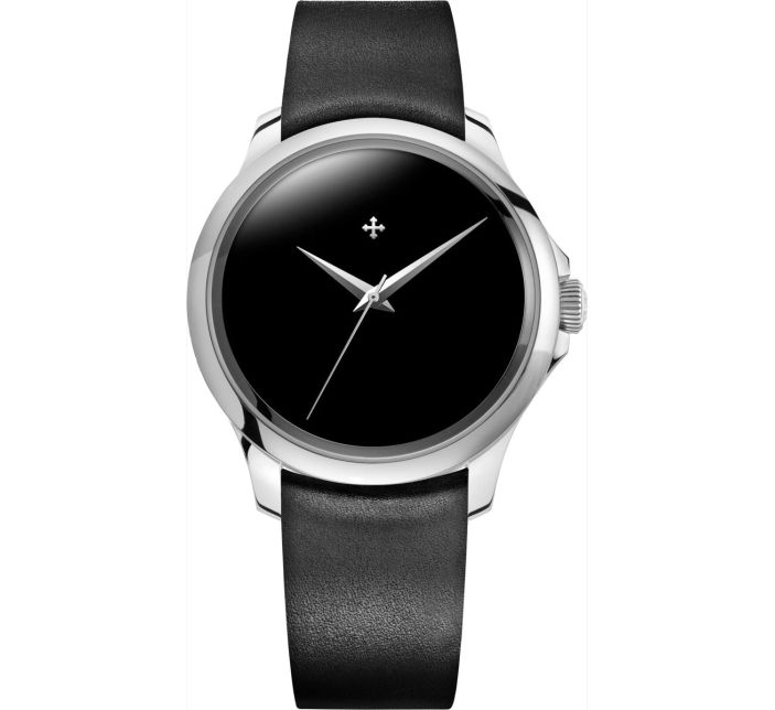Montre Venezianico Redentore Ultrablack 36 1121510