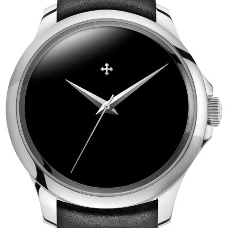 Montre Venezianico Redentore Ultrablack 36 1121510