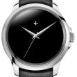 Montre Venezianico Redentore Ultrablack 36 1121510