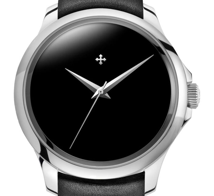 Montre Venezianico Redentore Ultrablack 36 1121510