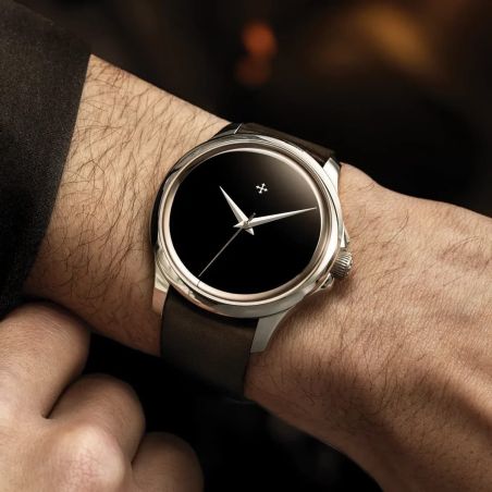 Montre Venezianico Redentore Ultrablack 36 1121510