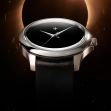 Montre Venezianico Redentore Ultrablack 36 1121510