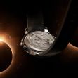 Montre Venezianico Redentore Ultrablack 36 1121510