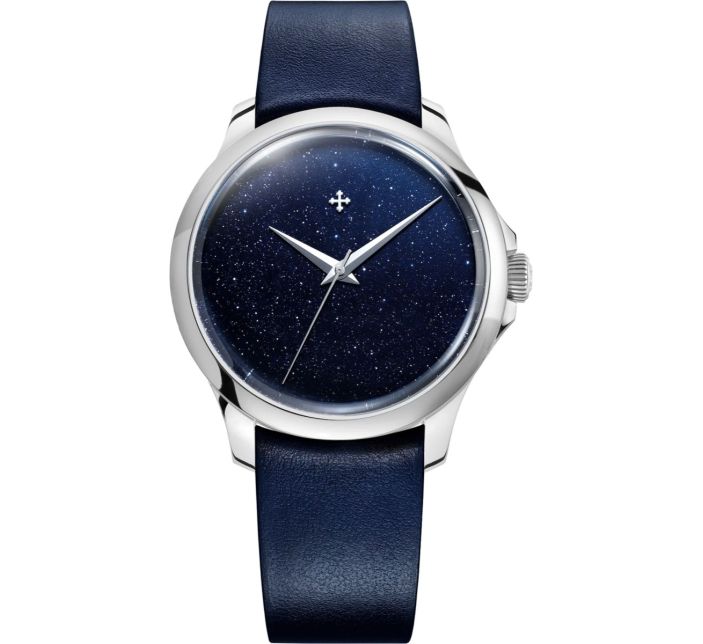 Montre Venezianico Redentore Avventurina 40 1221550