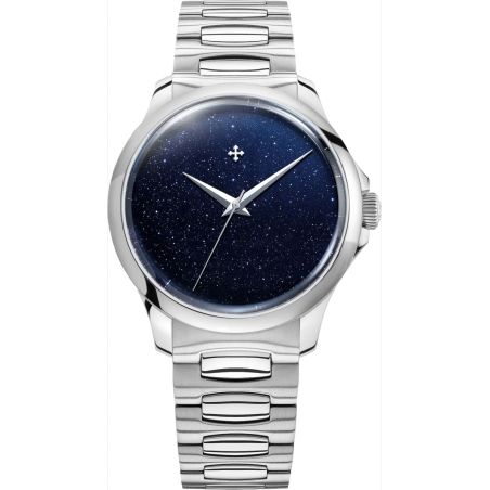 Montre Venezianico Redentore Avventurina 40 1221550