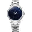 Montre Venezianico Redentore Avventurina 40 1221550