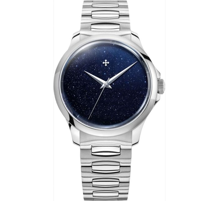 Montre Venezianico Redentore Avventurina 40 1221550
