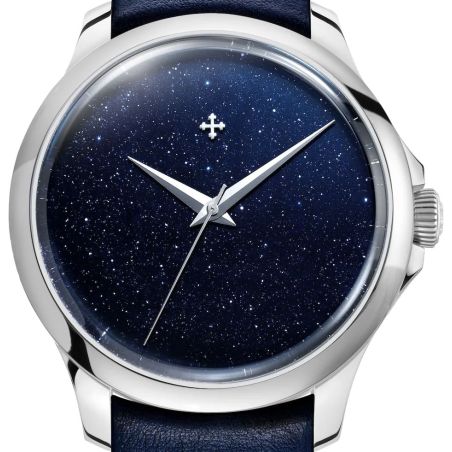 Montre Venezianico Redentore Avventurina 40 1221550