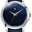 Montre Venezianico Redentore Avventurina 40 1221550