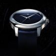 Montre Venezianico Redentore Avventurina 40 1221550