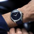 Montre Venezianico Redentore Avventurina 40 1221550